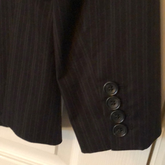 Ann Taylor blazer - Picture 7 of 15